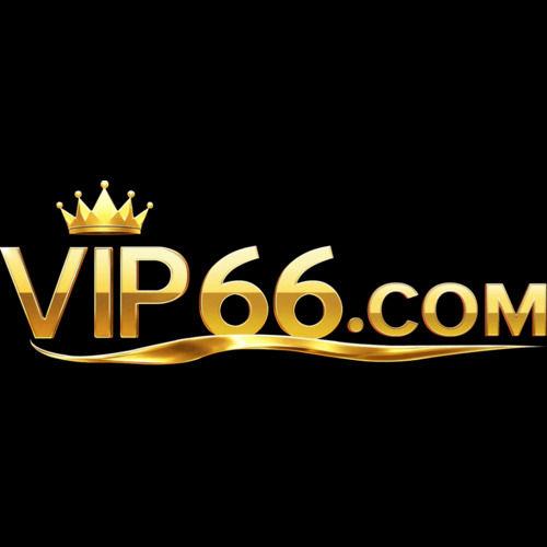 Nhà cái vip66