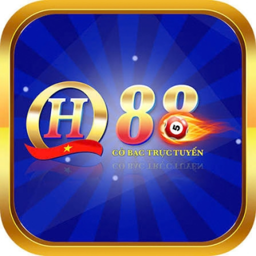 Qh88vnj com