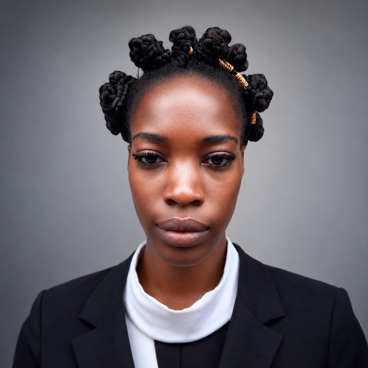 Favour anosike