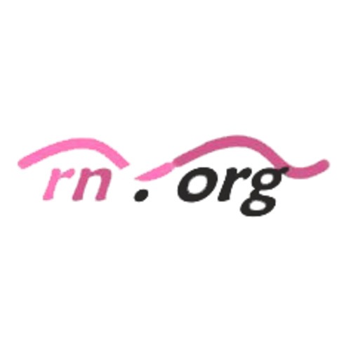 Rn org
