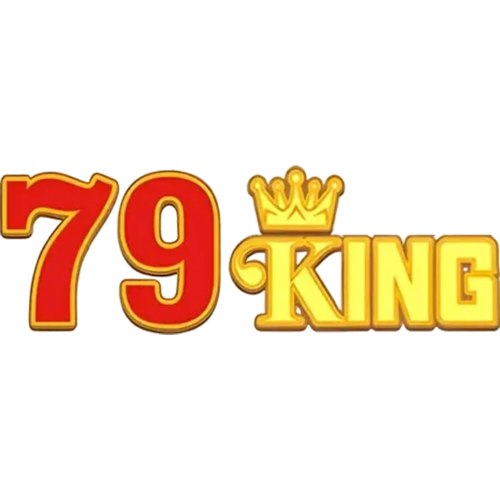 Nhà cái 79king