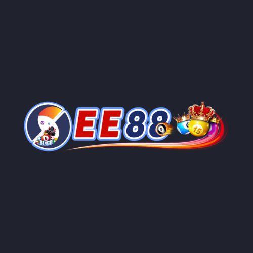 Nền tảng giải trí trực tuyến ee88