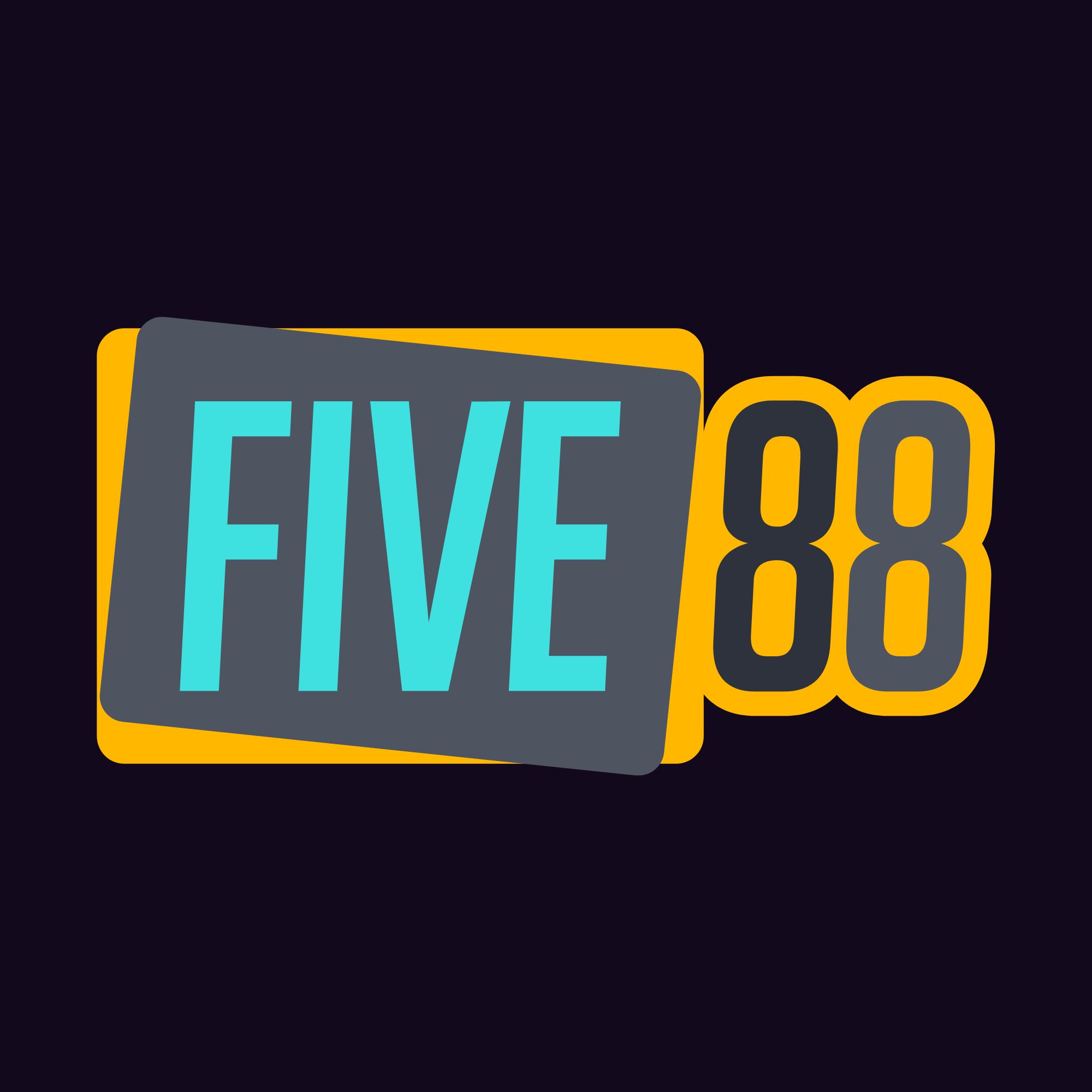 Nhacai five88