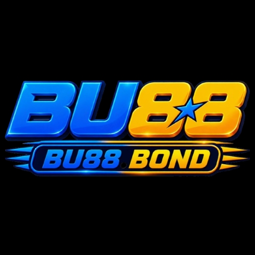 Nhà cái bu88
