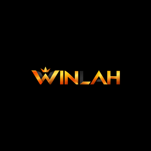 Win lah