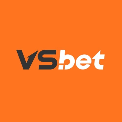 Vsbet cash