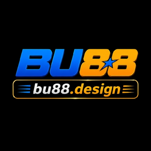 Nhà cái bu88