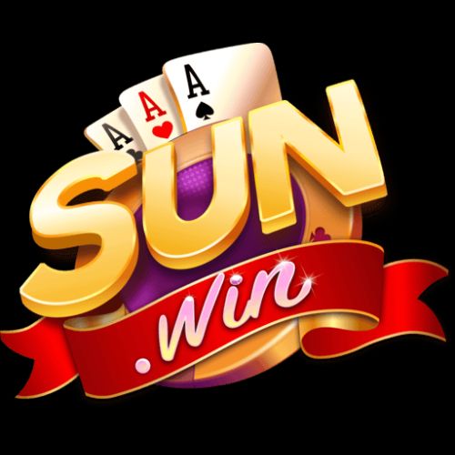 Cổng game sunwin
