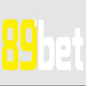 Sân chơi 89bet