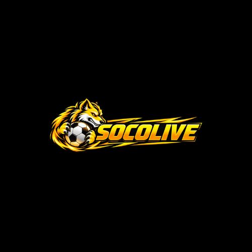 Socolive loan