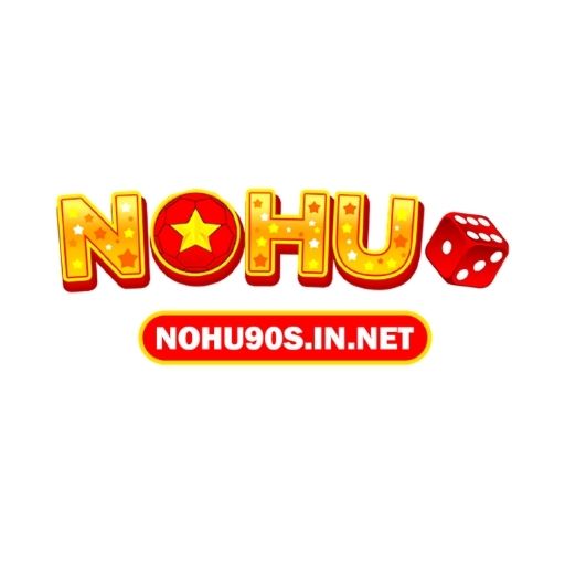 Nohu90s in net
