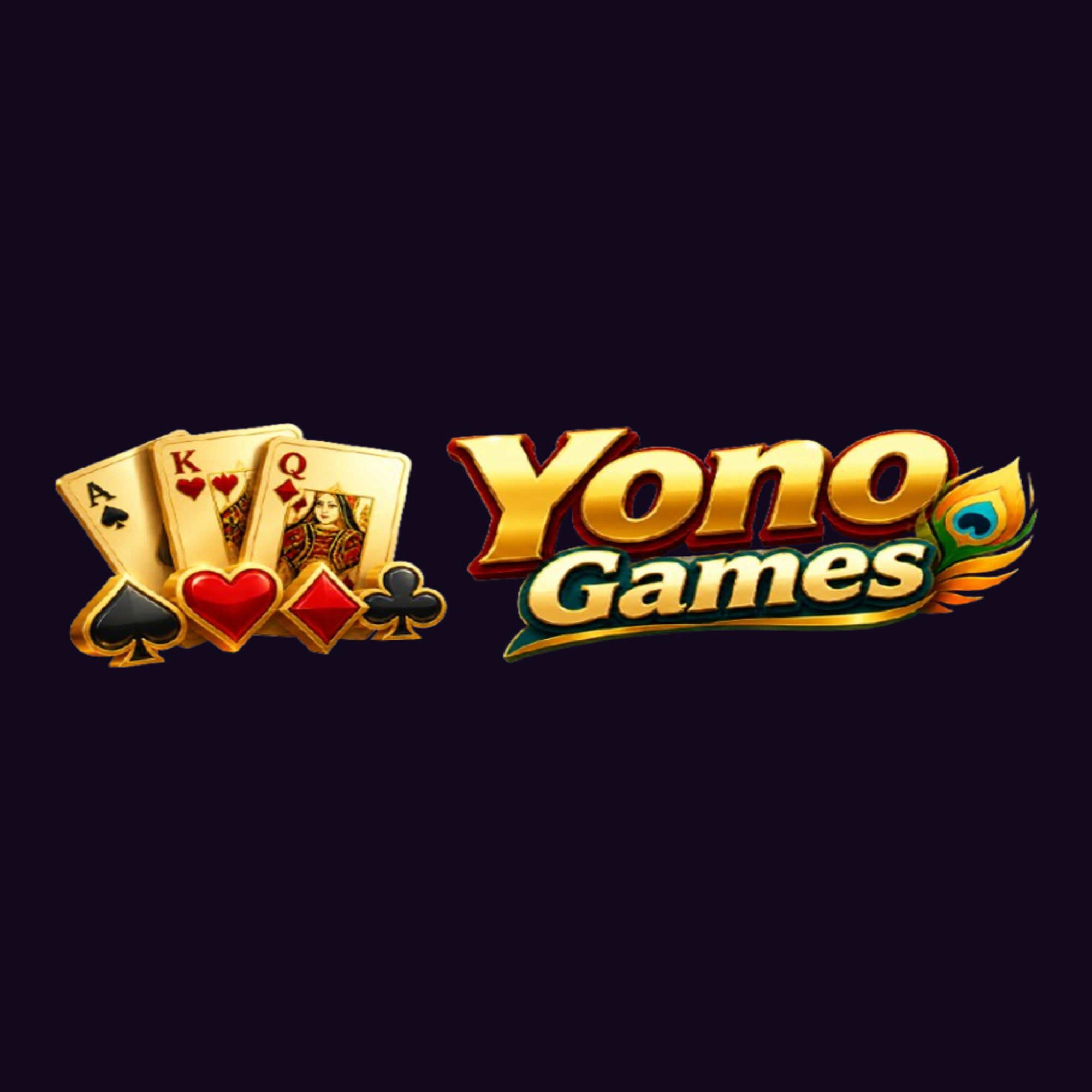 Yono games
