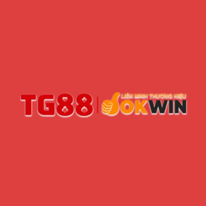 Nền tảng giải trí trực tuyến tg88