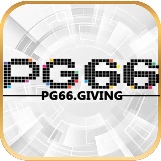 Pg66 giving