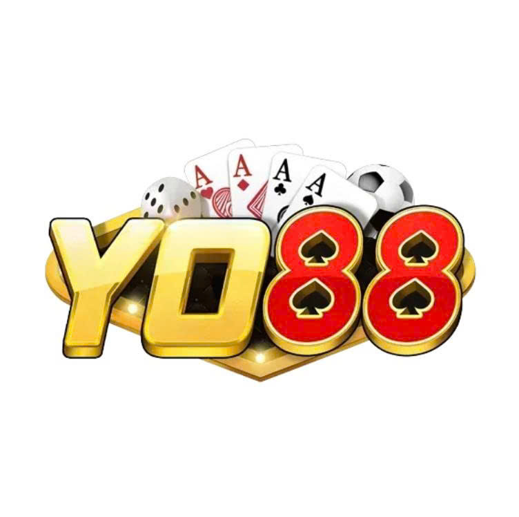 Cong game yo88