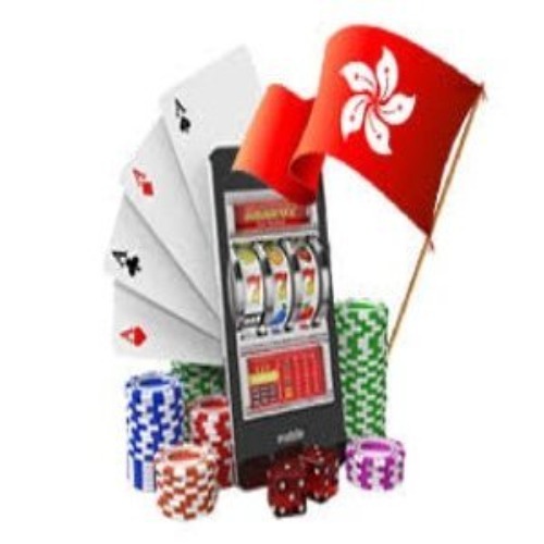 Hongkong casinobeginner