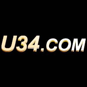 U34 dev