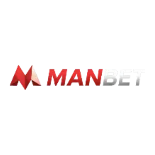 Manbett club