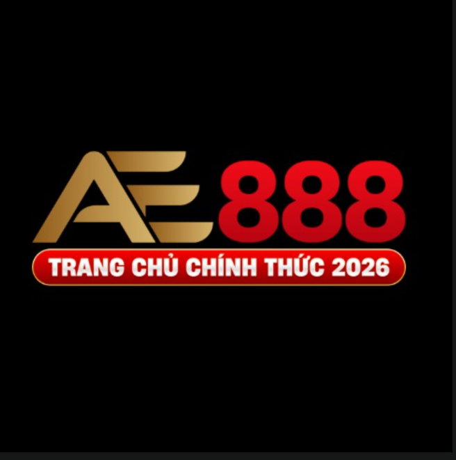 Nền tảng giải trí trực tuyến ae888
