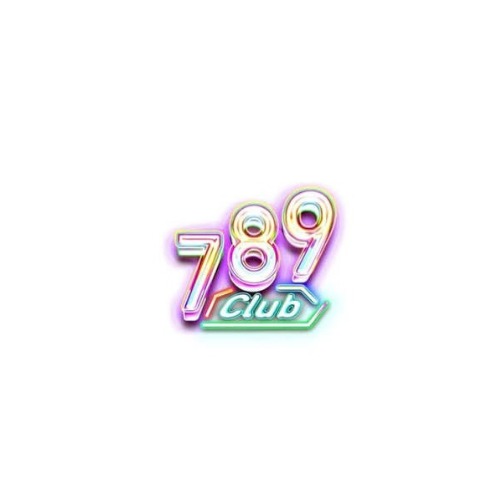 Cổng game 789club