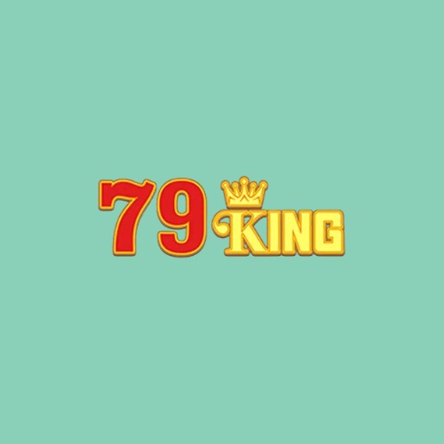Nhà cái cá cược trực tuyến 79king