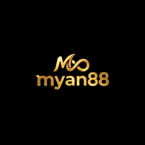 Myan88 io