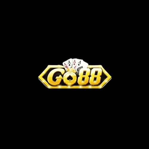 Go88 bbnet