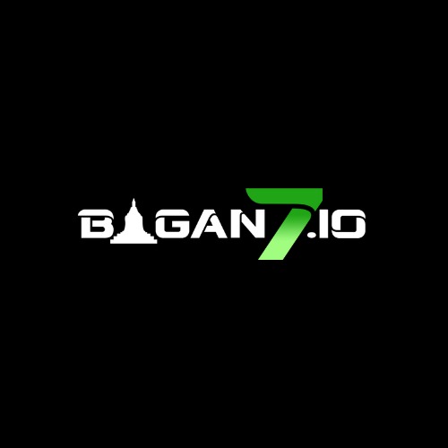 Bagan7 io