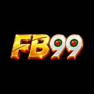 Fb99 casino