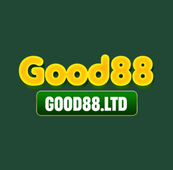 Nhà cái good88