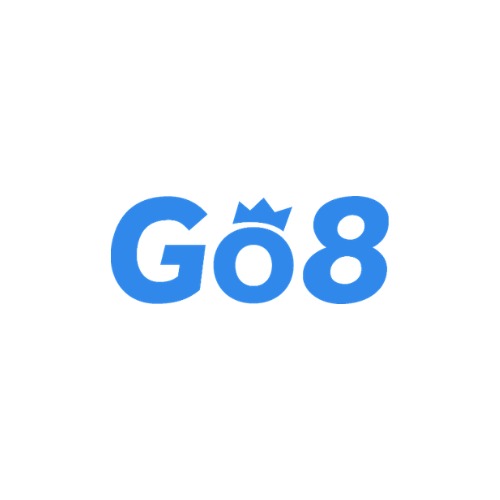Go8 porn