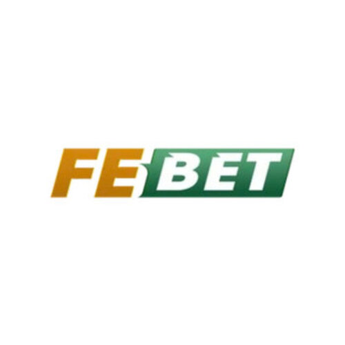 Febet sclub