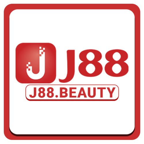 J88 beauty