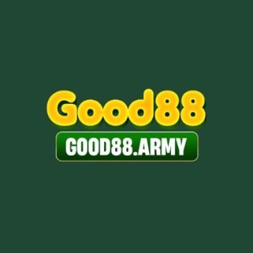 Nhà cái good88