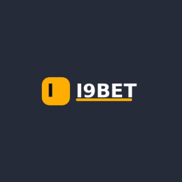 I9bet bcom
