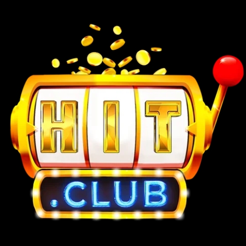 Cổng game hitclub