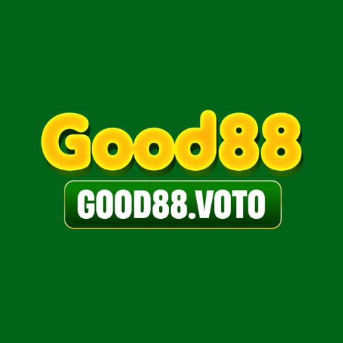 Cong game good88