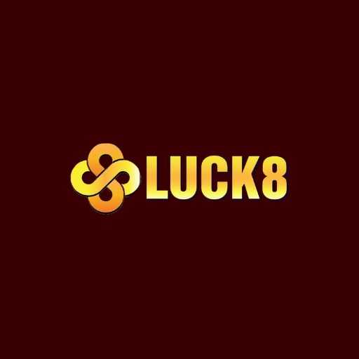 Luck8 17com