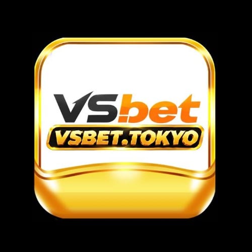 Vsbet tokyo