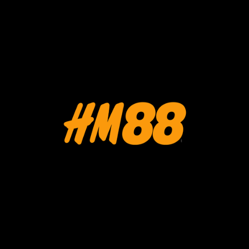 Nha cai hm88