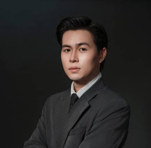 Phạm xuânbùi