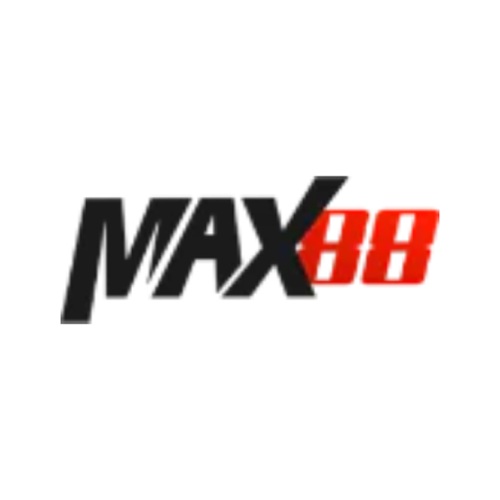 Max88 gb net