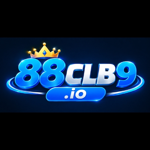 88clb 9io