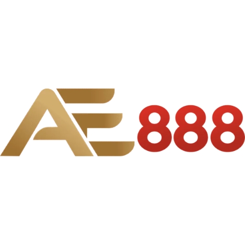 Nhà cái ae888