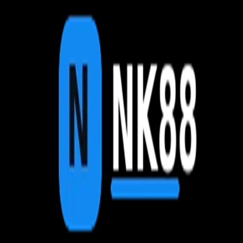 Nk88 qcom
