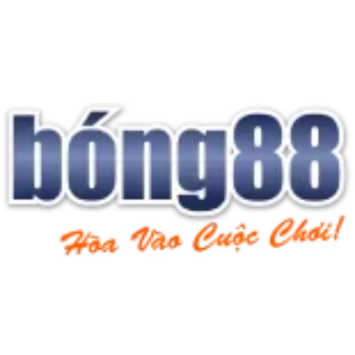 Nhà cái bong88