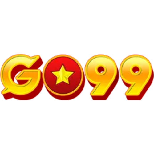 Go99sco top