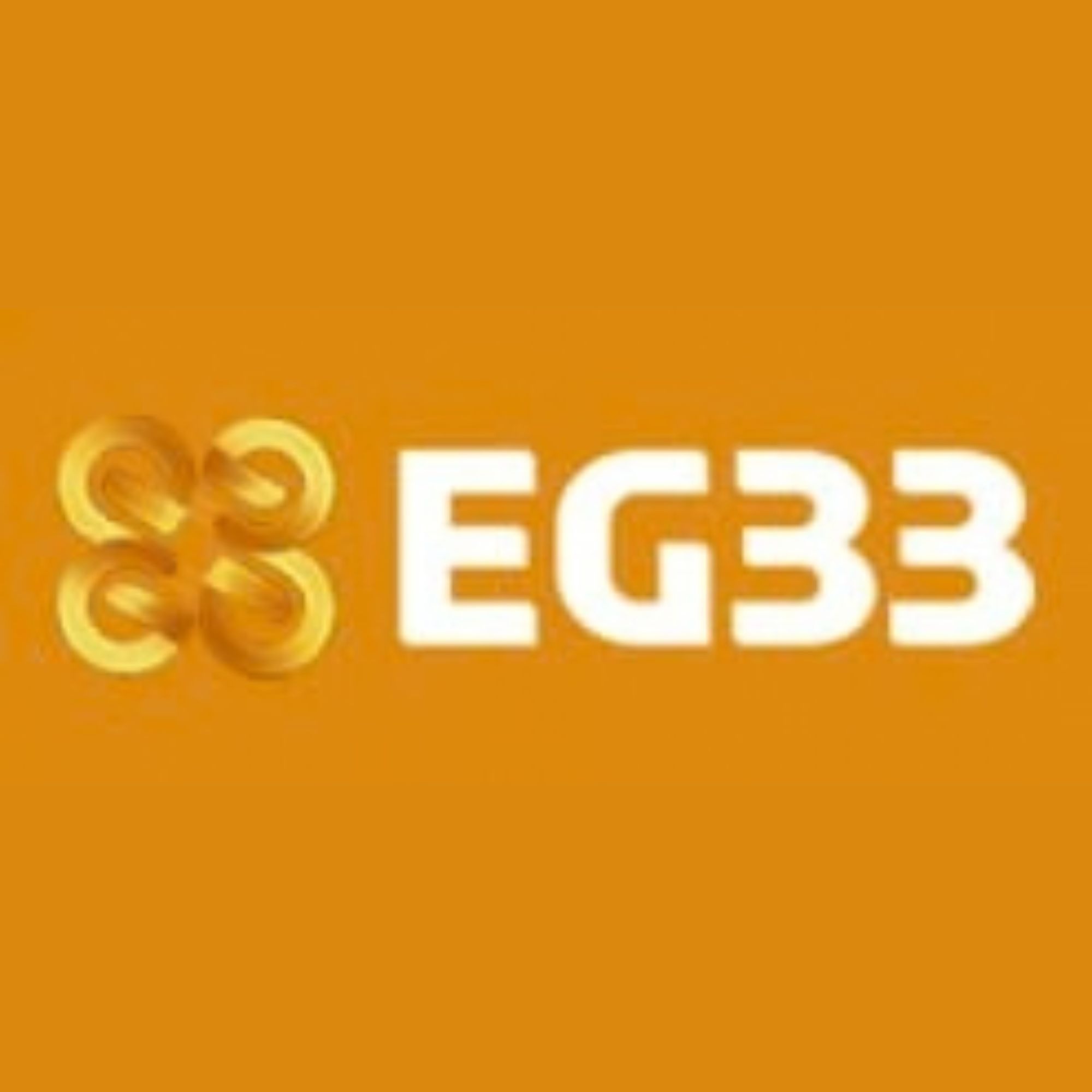 Agen eg33