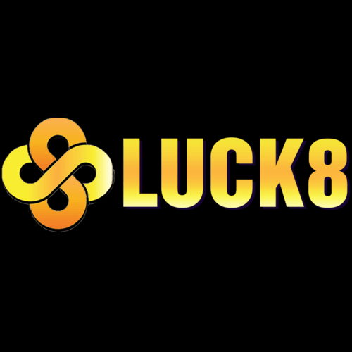 Luck8 nha cai