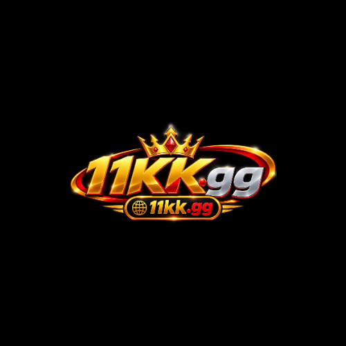 11k kfghbf